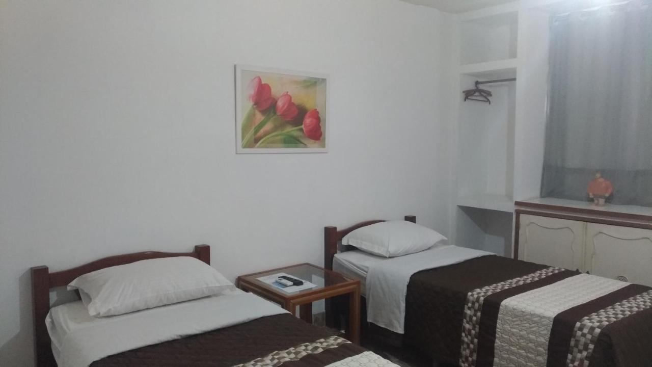Maison Aires Malcher 15/43
