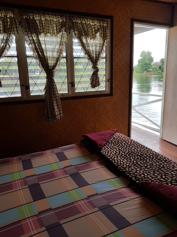 Sugar Cane Guest House 1 29/50