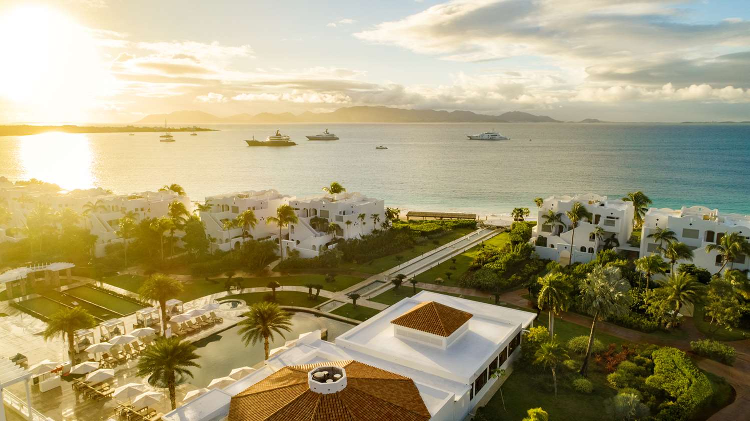 Aurora Anguilla Resort and Golf Club 27/29