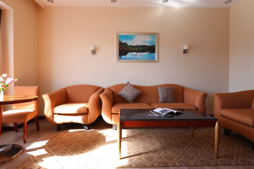 Regardal Hotel 31/50