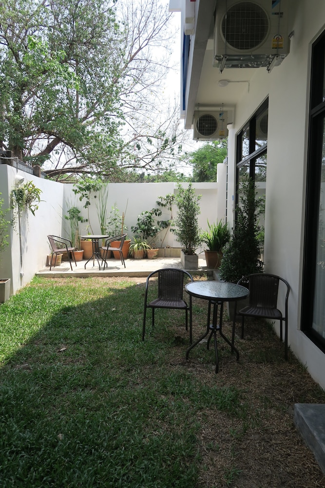 Montha Hotel 3/46