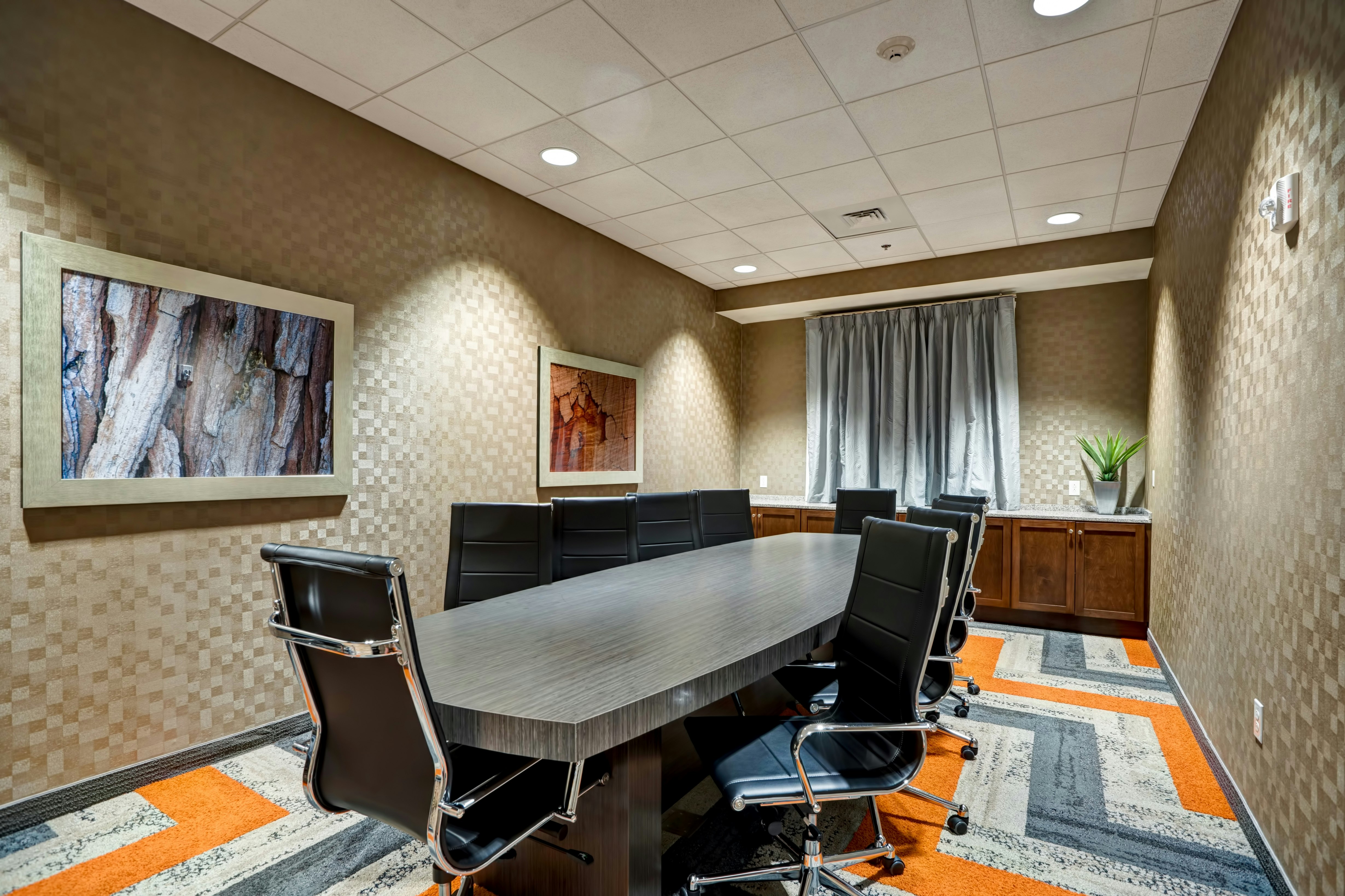 Homewood Suites by Hilton Nashville Franklin Cool Springs 50/55