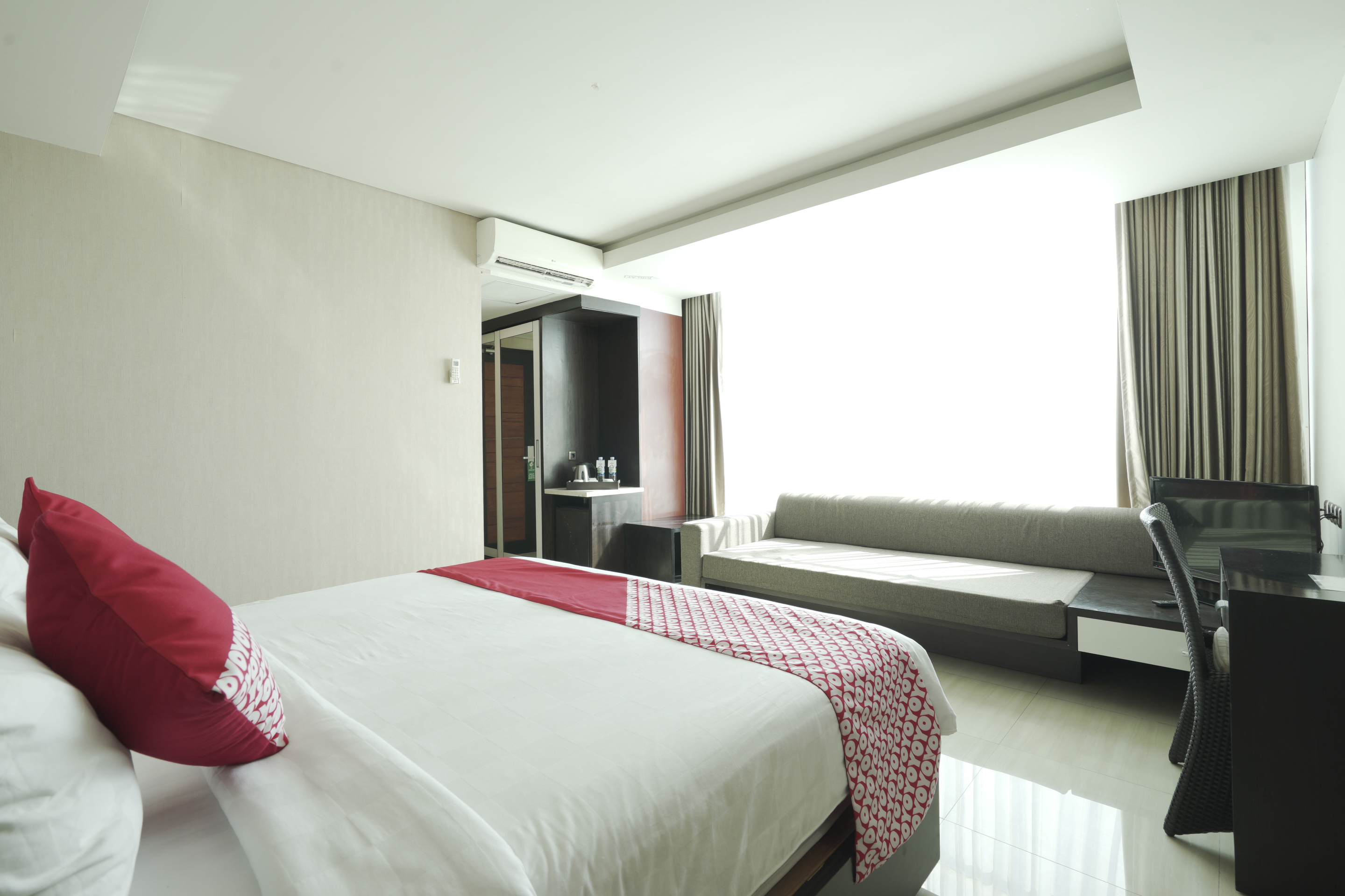 Princess Keisha Hotel 22/35