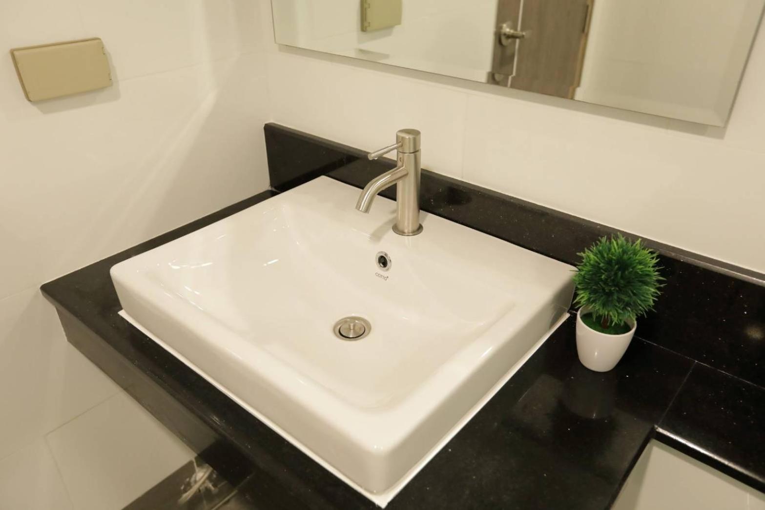 Lampang Rescidence 23/24
