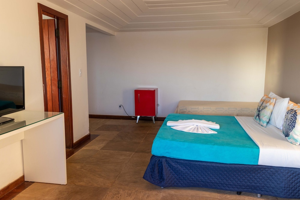 Royal Turquesa Boutique Hotel 26/75