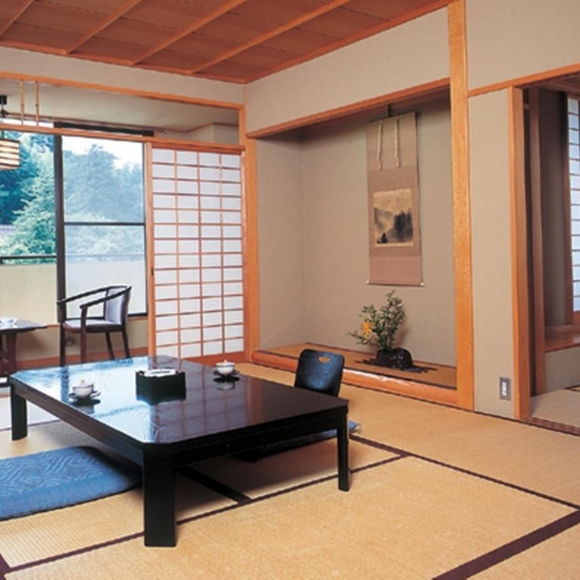 Kado No Bou 42/59