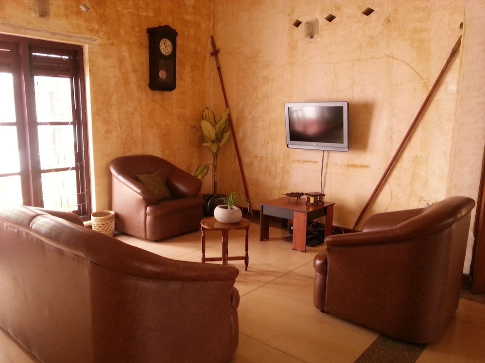 Saubagya Inn Tourist Guesthouse 19/34