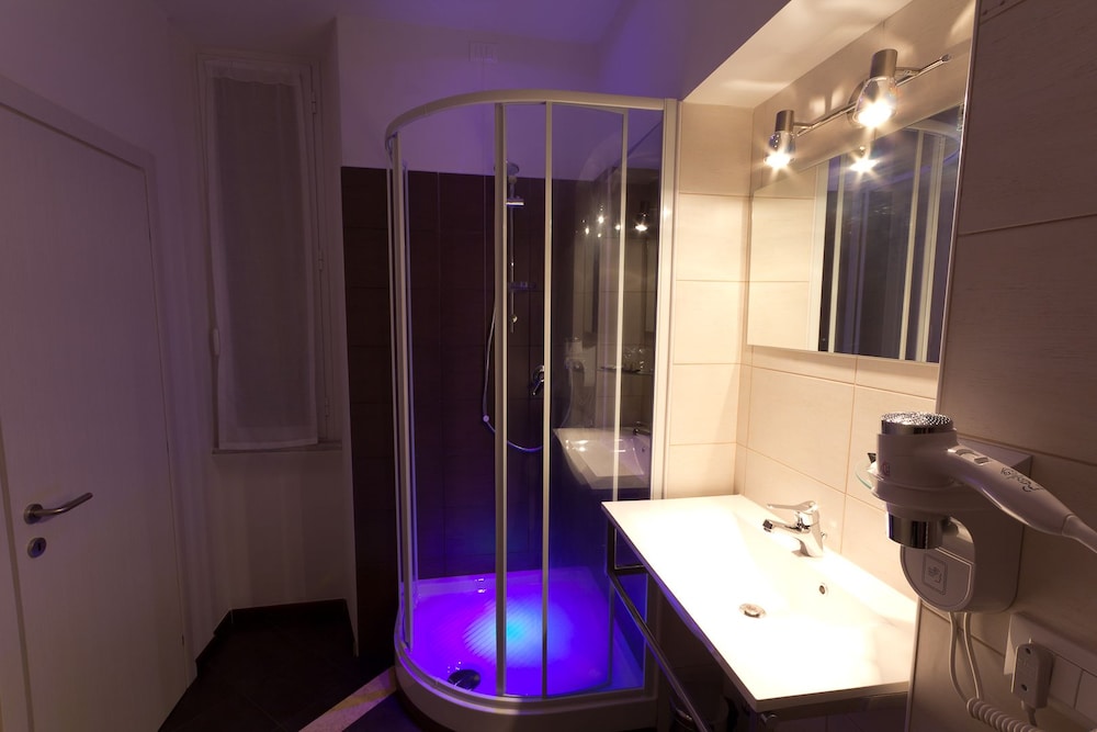 Domus Alberti 47/50