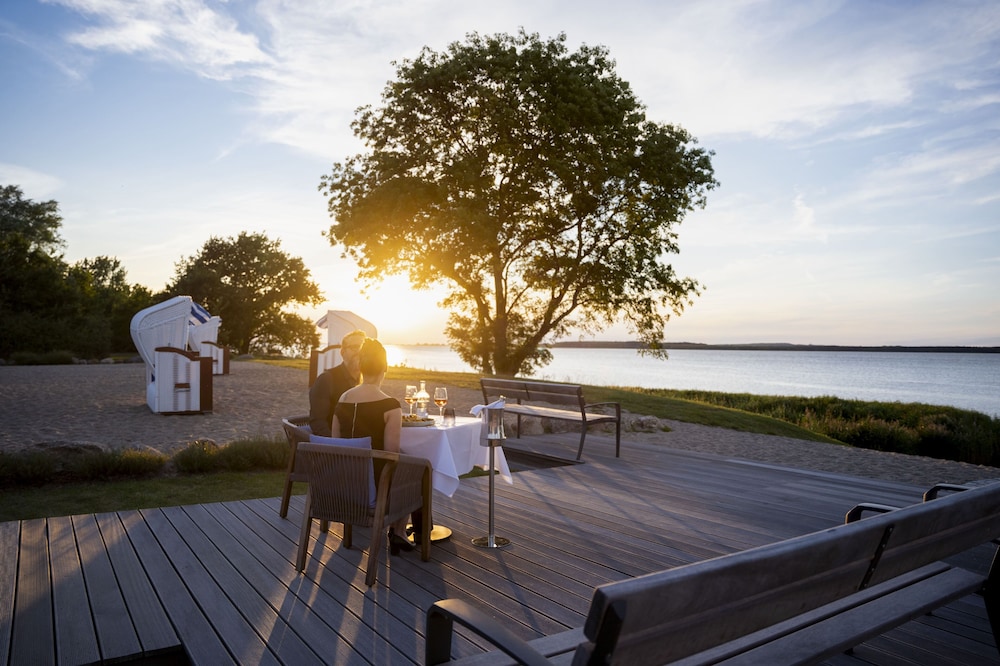 Radisson Blu Resort Rugen 22/50