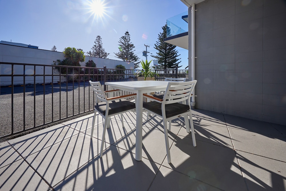 Kaikoura Waterfront Apartments 20/50