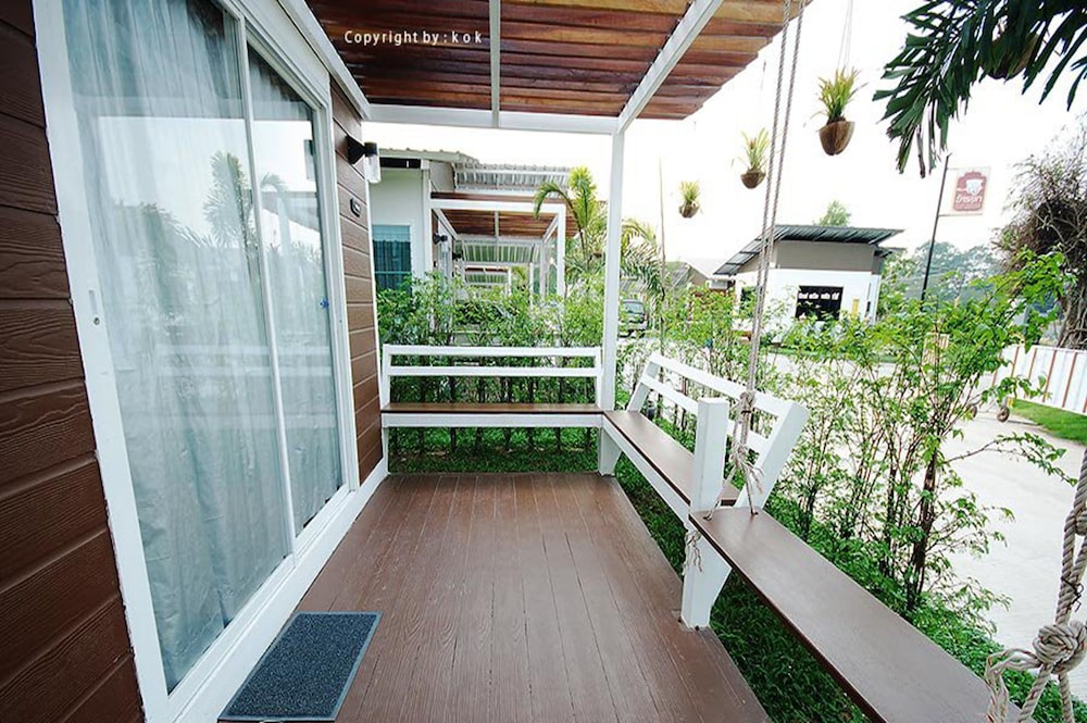 Baan Kula Roi Et 4/25