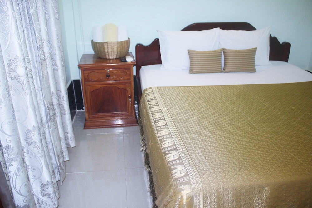Ramchang Guesthouse 23/61