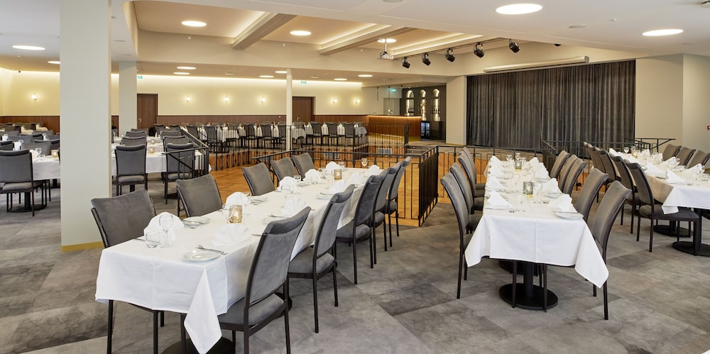 Fosshotel Stykkisholmur 28/40