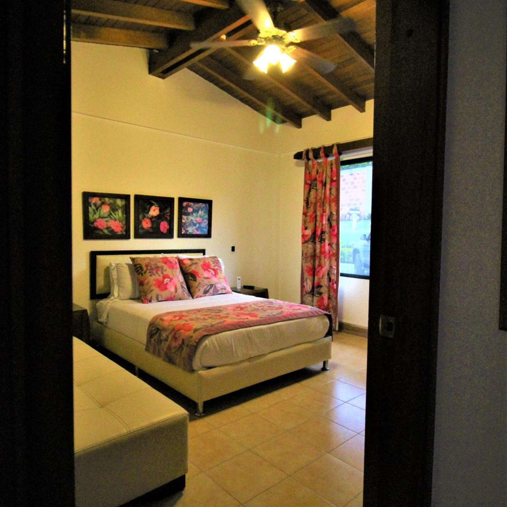 Amazilia Hotel 10/54