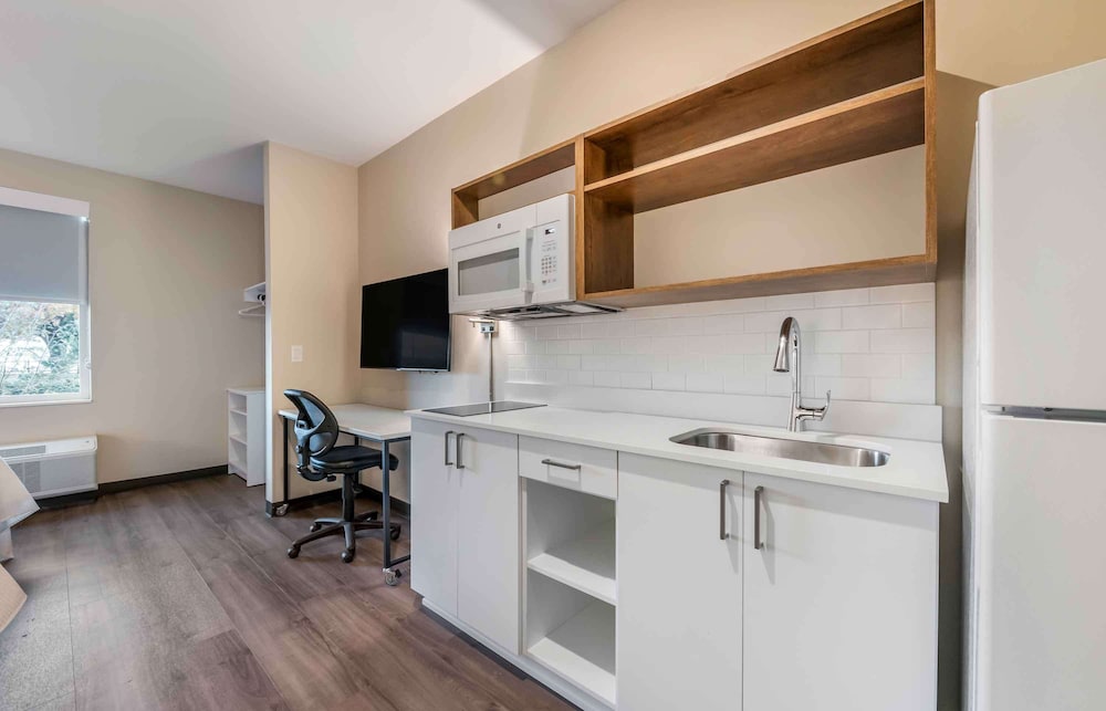 Extended Stay America Premier Suites - Reno - Sparks 30/35