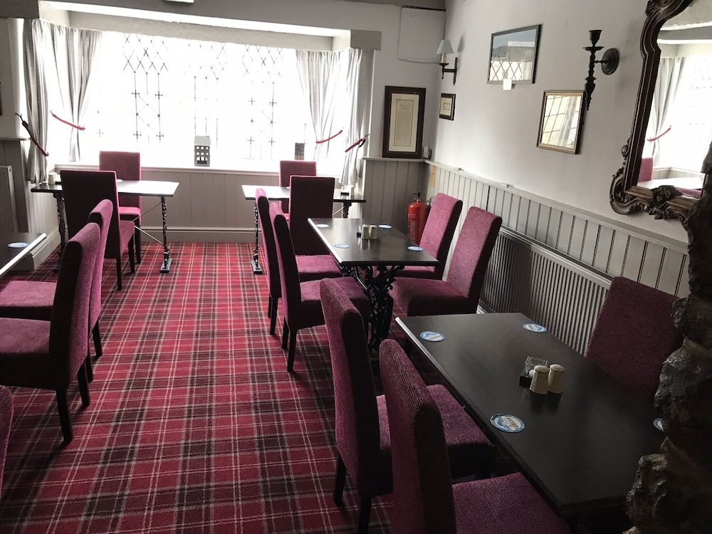 The Miners Arms 25/36