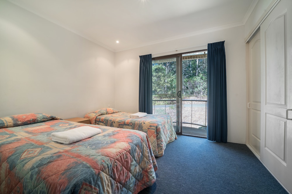 Avoca Beach Hotel 11/45