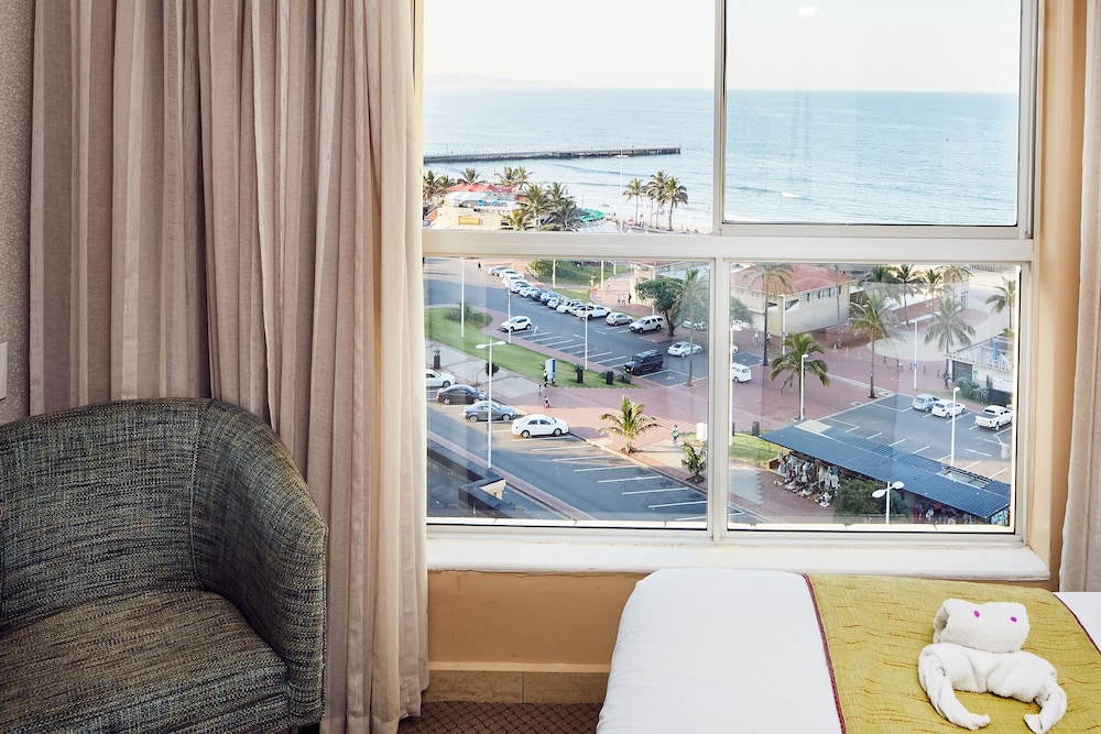 The Palace Resort And Spa 41/75
