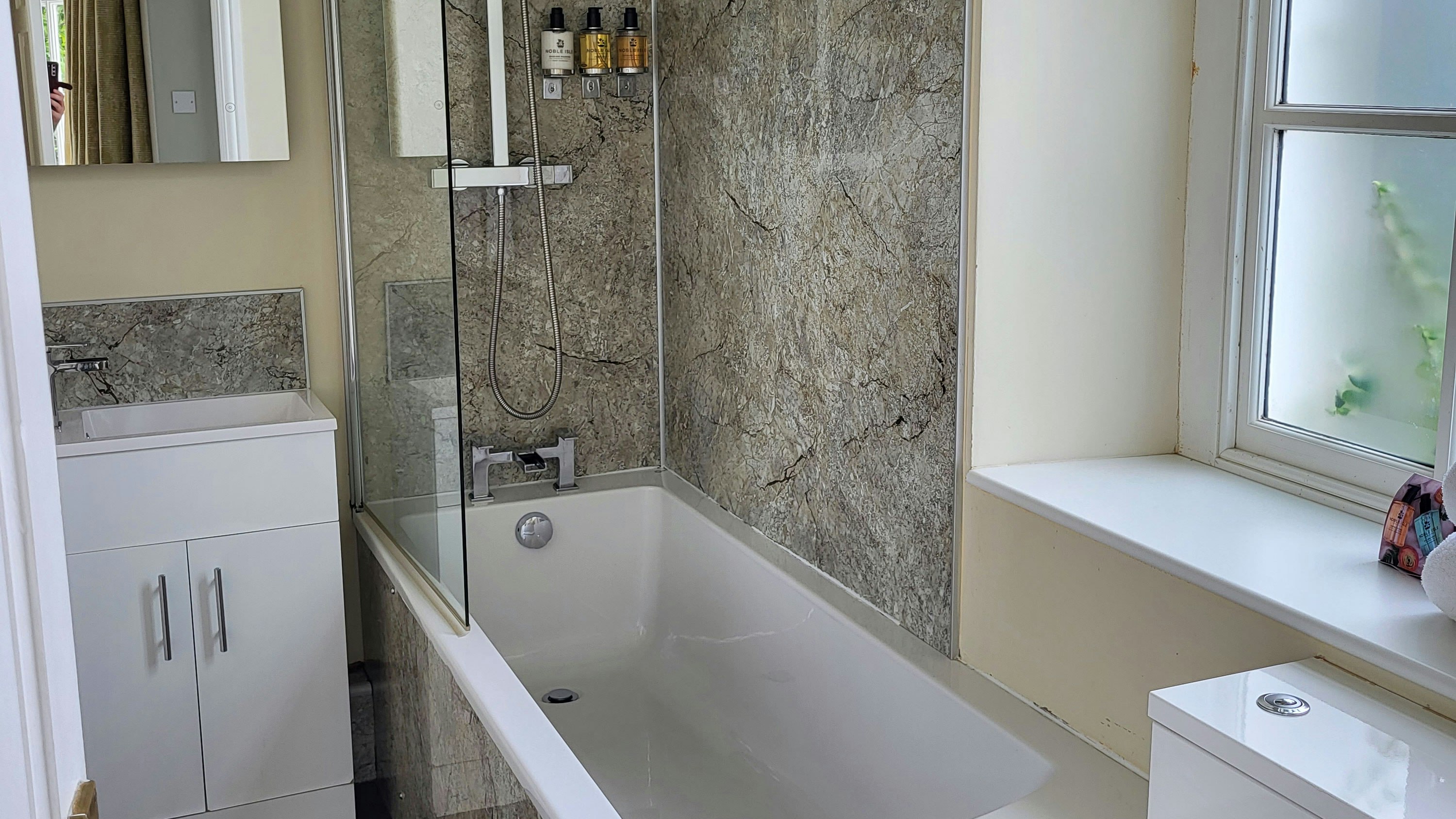 The Morritt Country House Hotel & The Garage Spa 67/67