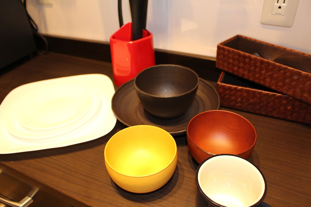 Hakodate Classic Hotels 25/41