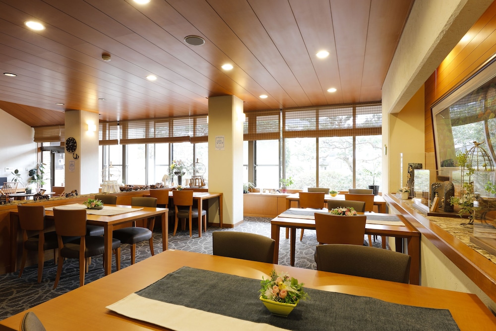 Arima Hot Spring Ryokan Kotori 48/74