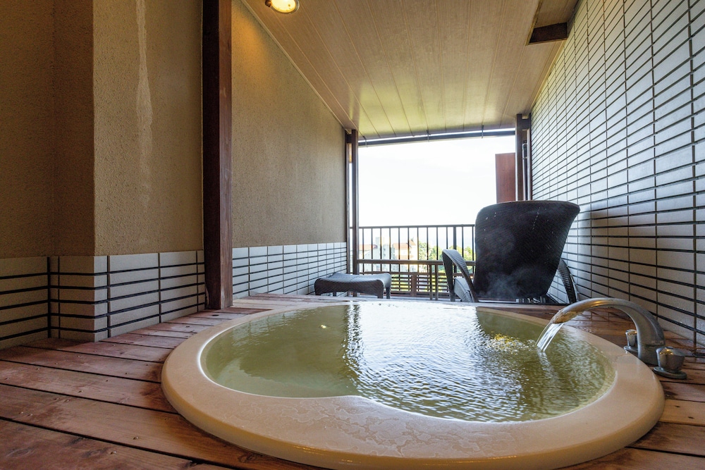 Atagawa Prince Hotel 21/30
