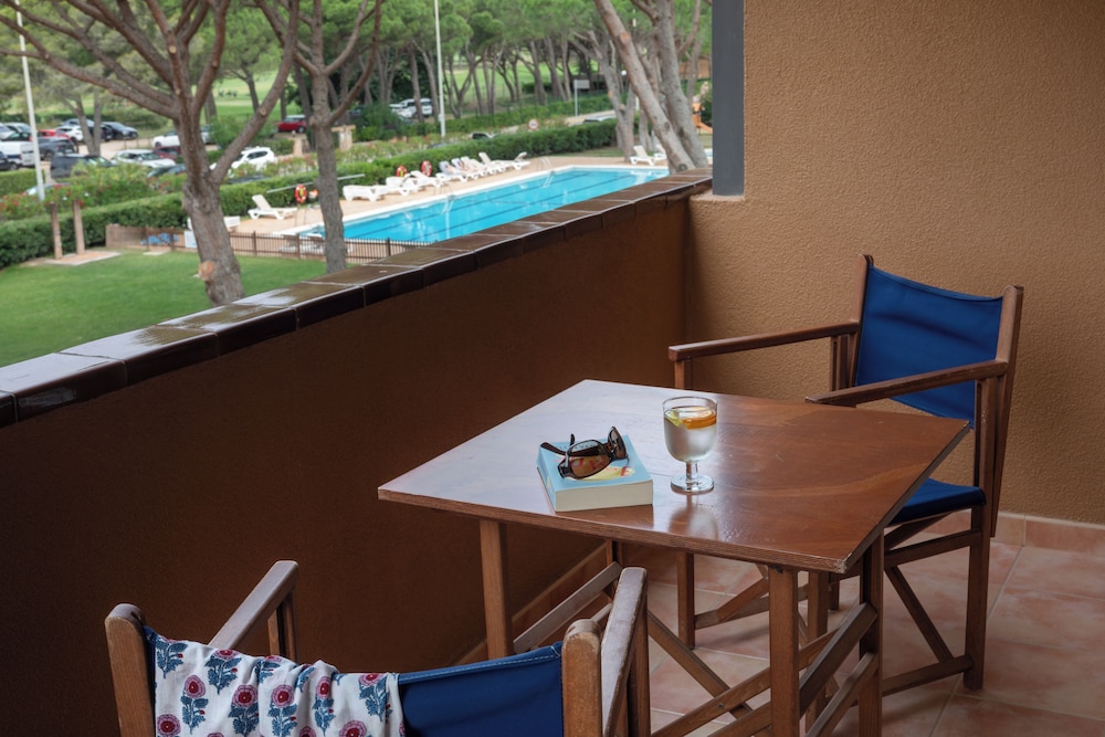 Apartaments Beach Golf Resort 60/76