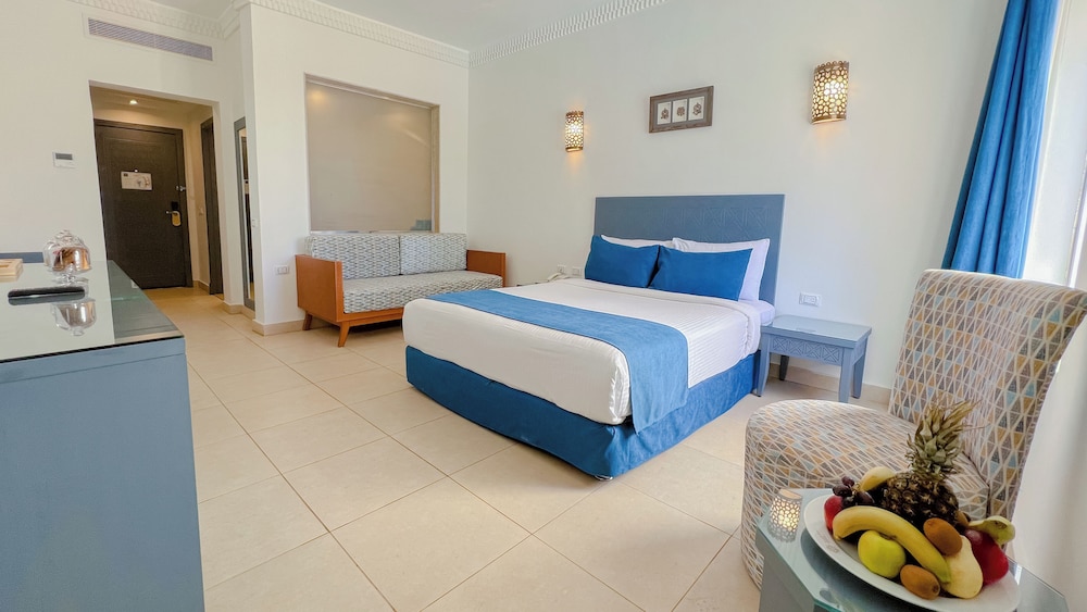Club Reef Resort 10/52