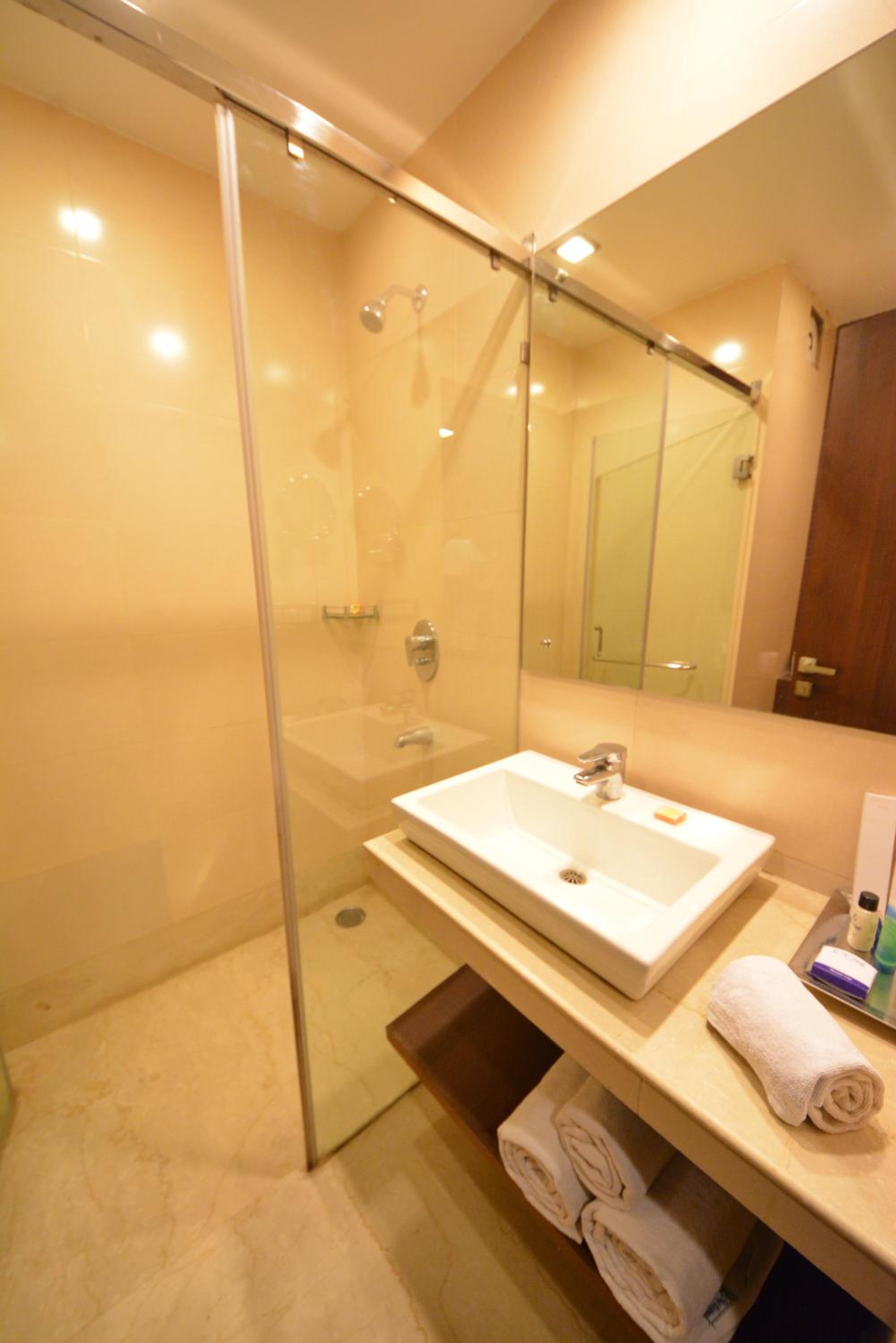 Hotel Legend Inn, Nagpur 50/53