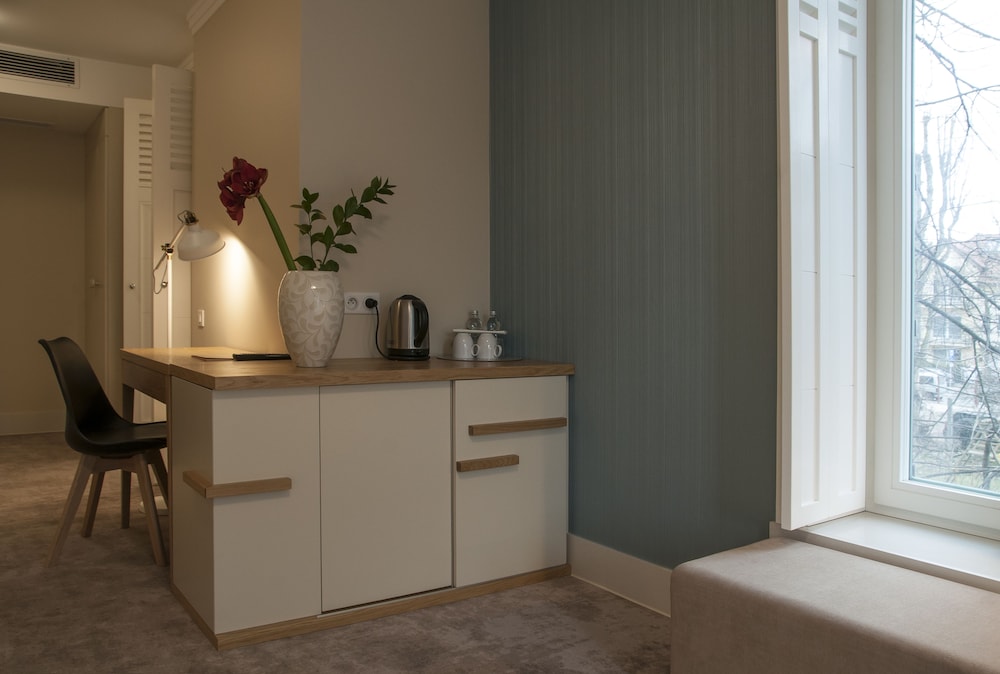 BALTICA RESIDENCE 8/61