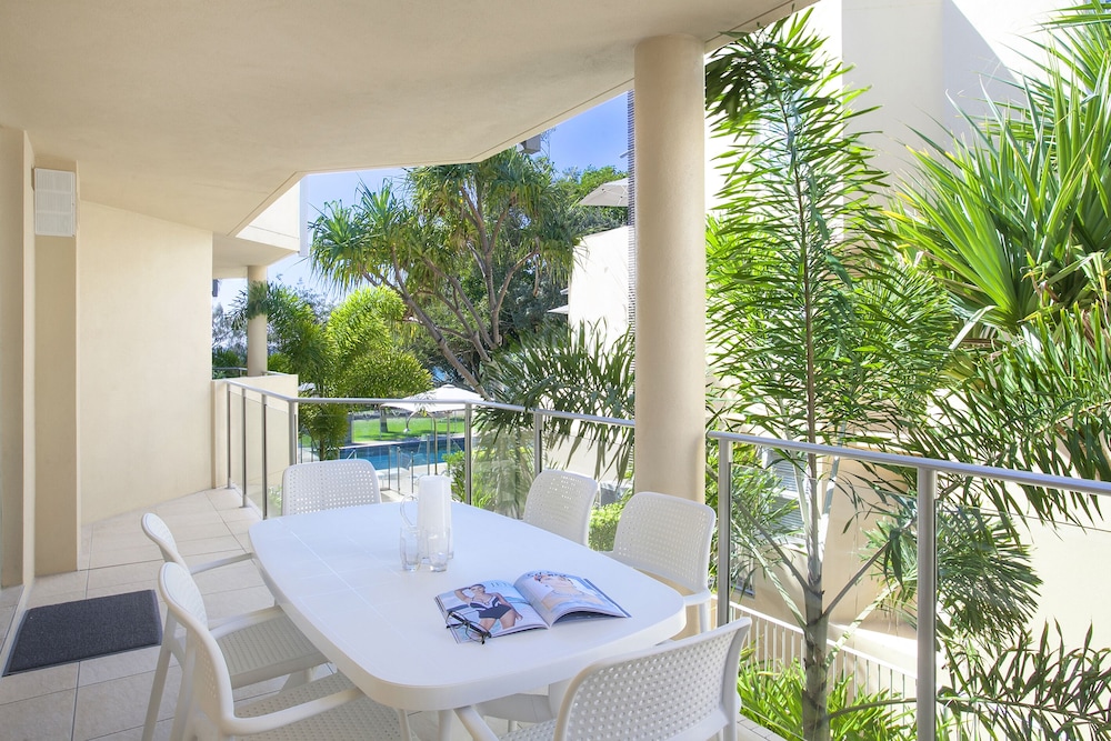 Maison Noosa 65/81