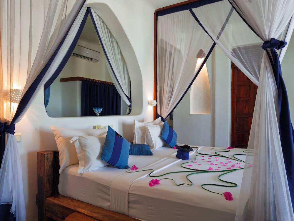 Boutique Hotel Matlai 8/50