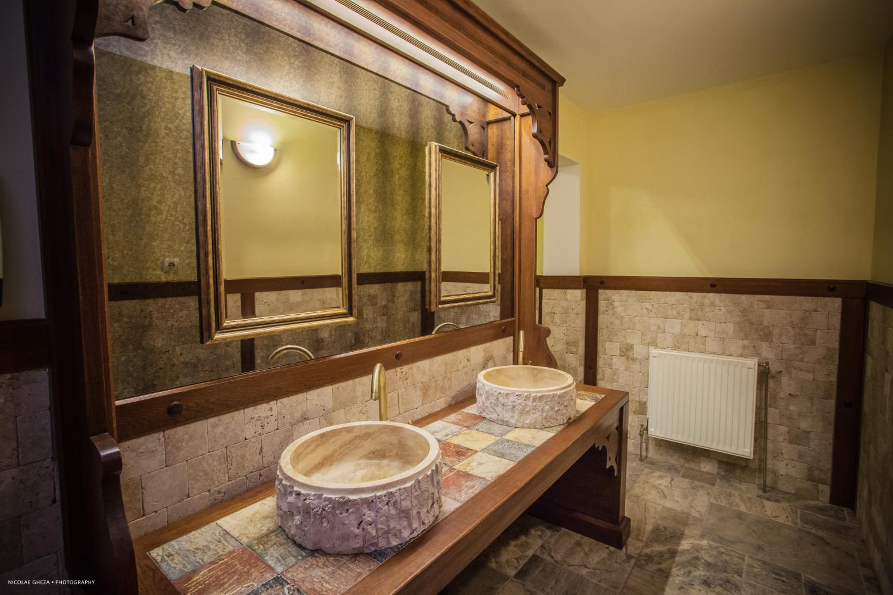 Sighisoara Hotel 49/49