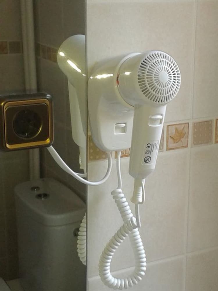 Husa Viella 18/50