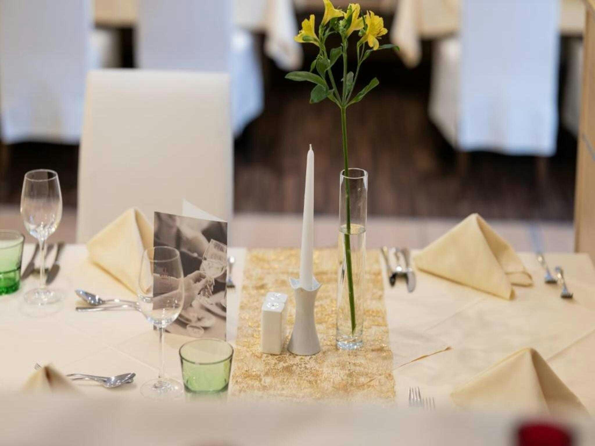 Maiers Hotel Oststeirischer Hof 27/77