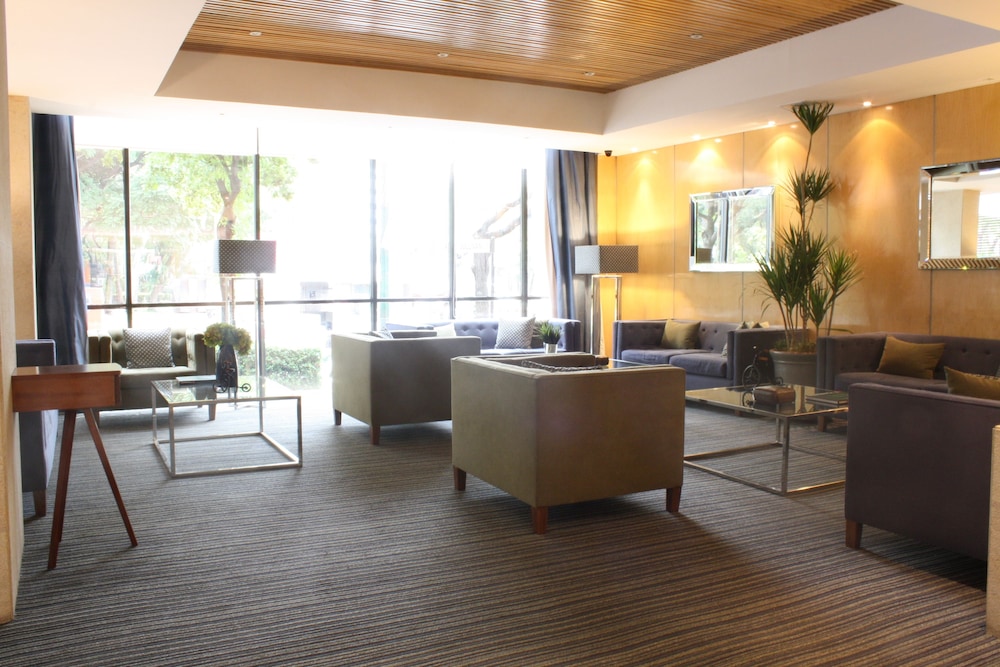 Hotel Stella Maris 32/57