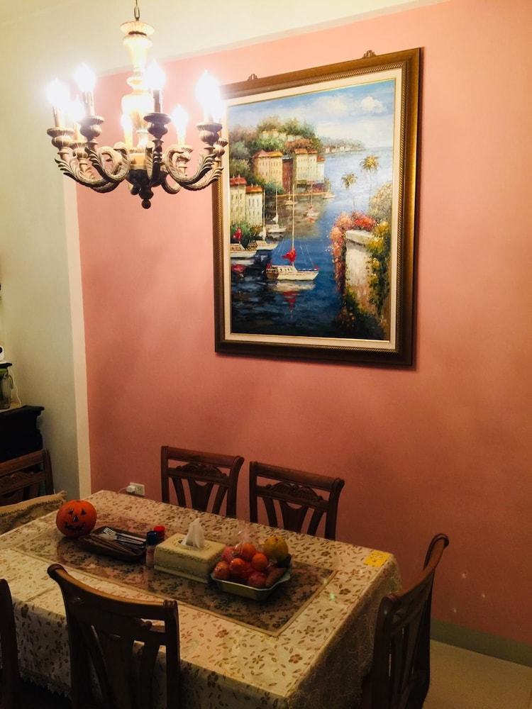 Hope Sea Bed and Breakfast 48/54