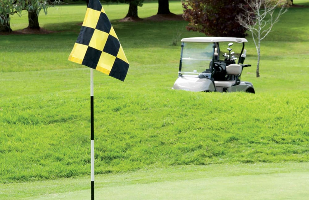 Park Proxi Gibraltar Bowral 36/64