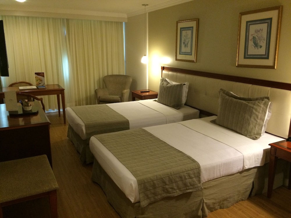 Olinda Rio Hotel 8/50