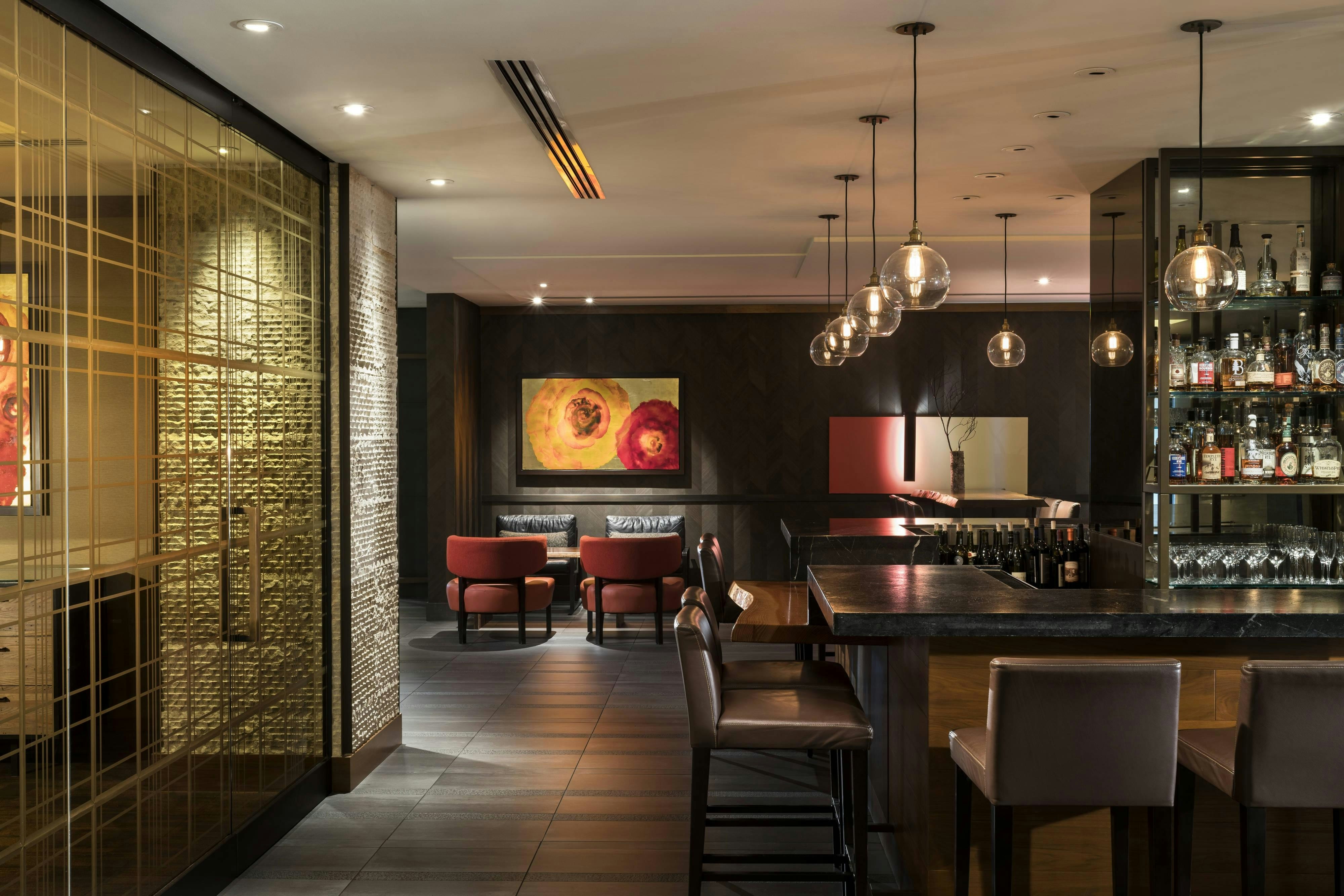 The Ritz Carlton San Francisco 42/64