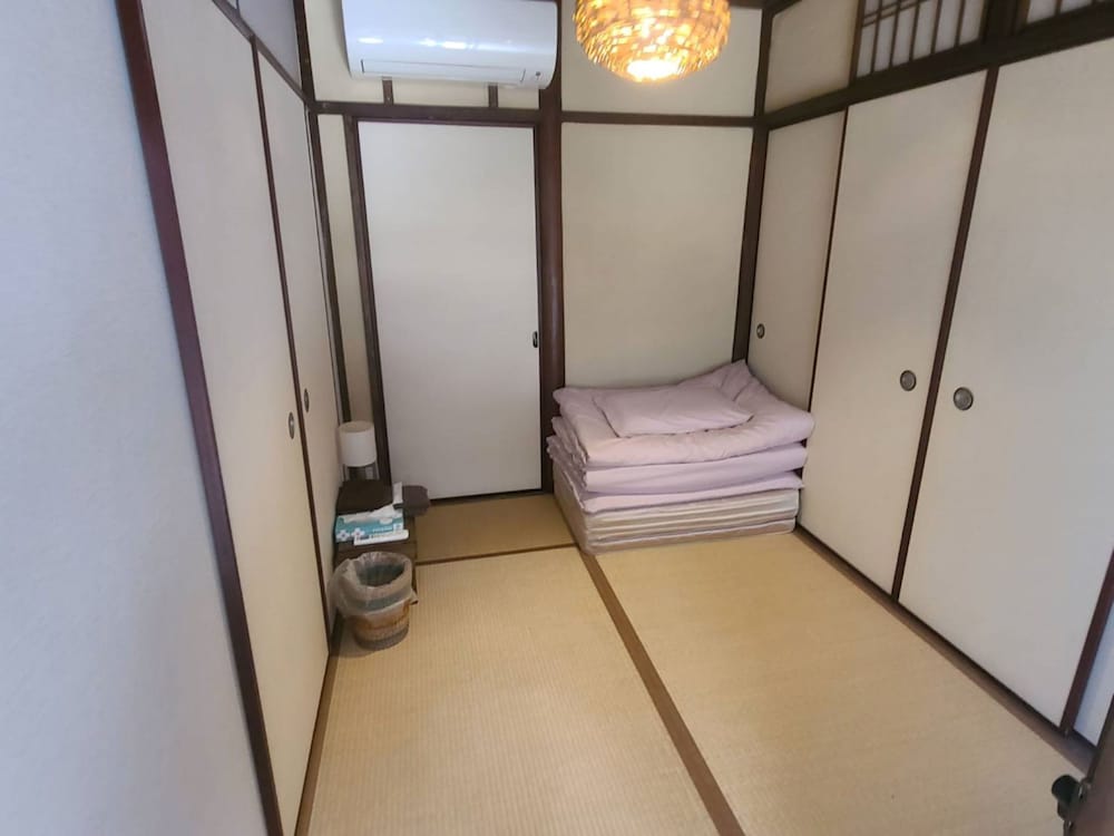 Kyoto Guesthouse Lantern In Gion 18/50