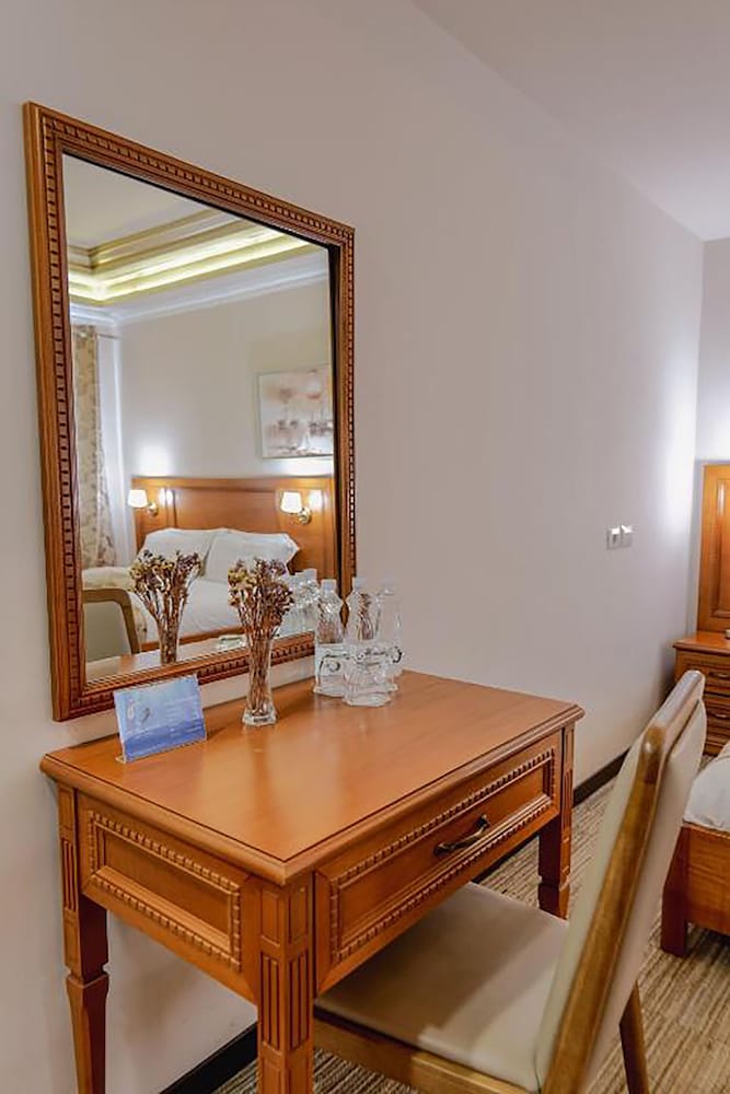 Hotel Boka 33/50