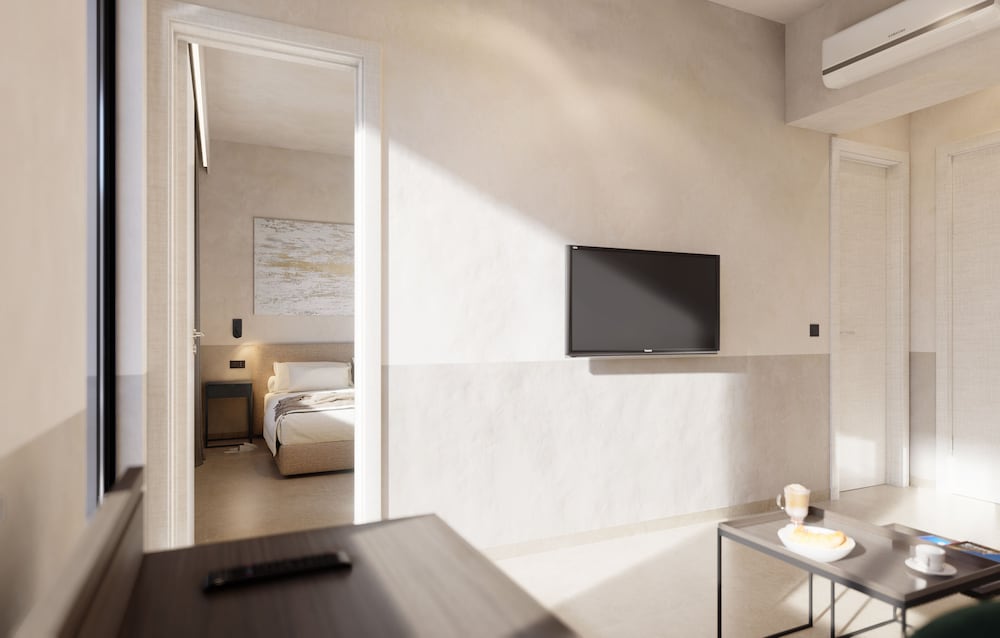 Mariette Apartments 13/55