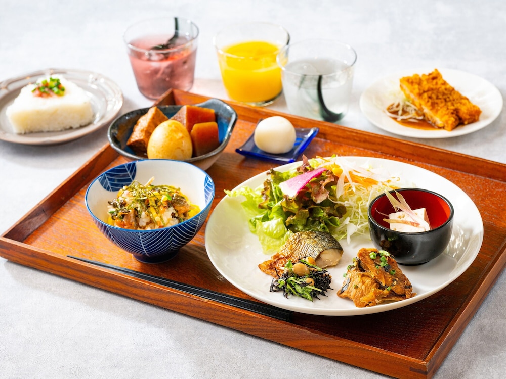 APA Hotel Nagoya Ekimae Minami 41/50
