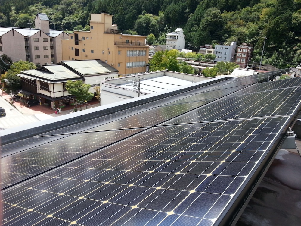 Onsen Business Hotel Fukiya 46/69