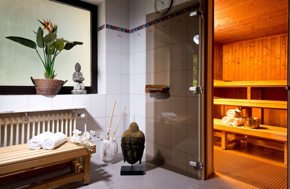 Leonardo Royal Hotel Baden Baden 28/91