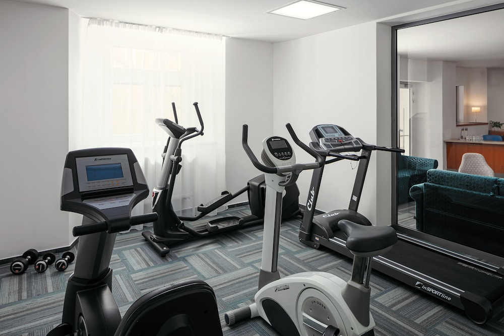 Kur Hotel Harvey 22/49