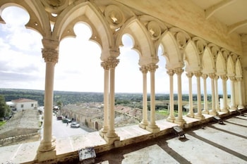 Vittorio Veneto Hotel photo2