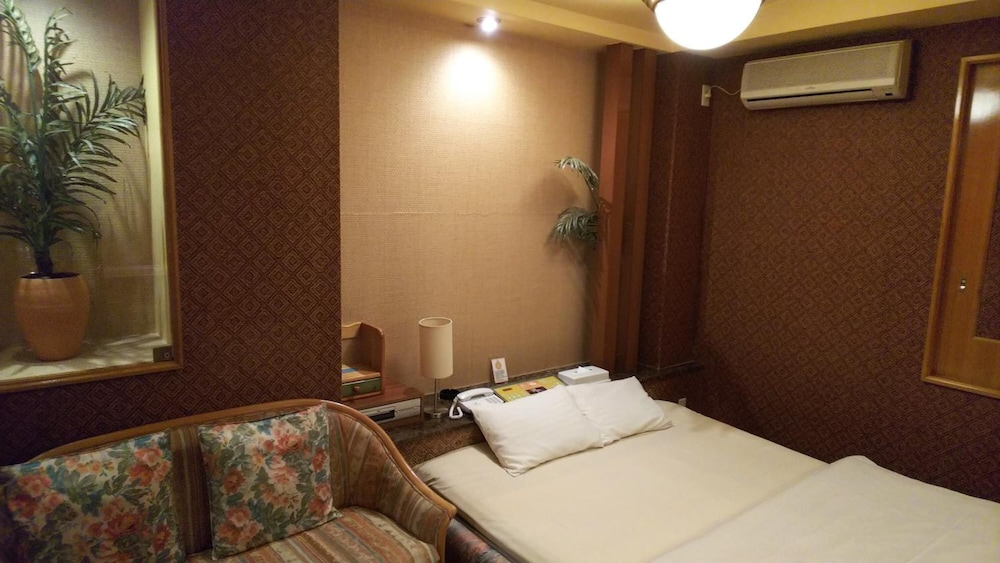 Hotel Essor - Adult Only 21/47
