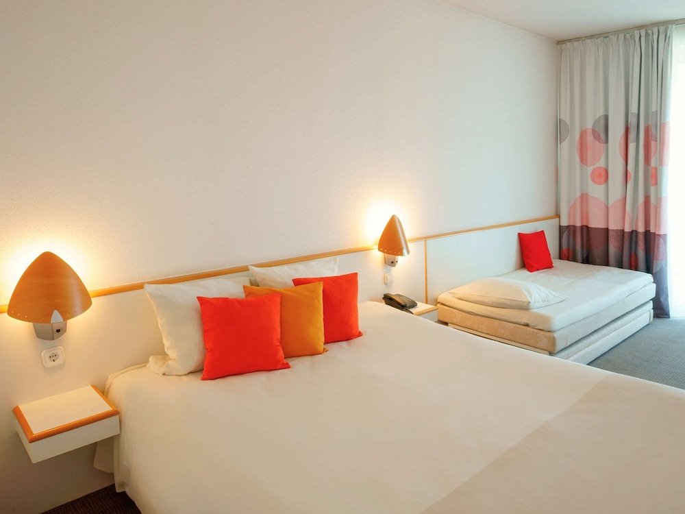 Novotel Szeged 14/67